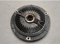 A0002006023 Муфта вентилятора (вискомуфта) Mercedes Vito W639 2003-2014 20797674 #1