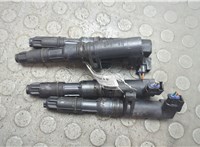 224332597R Катушка зажигания(комплект) Renault Megane 3 2009-2016 20797762 #1