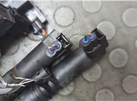 224332597R Катушка зажигания(комплект) Renault Megane 3 2009-2016 20797762 #2