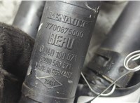 224332597R Катушка зажигания(комплект) Renault Megane 3 2009-2016 20797762 #3