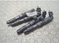 224332597R Катушка зажигания(комплект) Renault Megane 3 2009-2016 20797762 #4