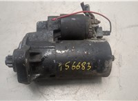 020911023F Стартер Volkswagen Golf 4 1997-2006 20797866 #1