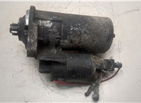 020911023F Стартер Volkswagen Golf 4 1997-2006 20797866 #2