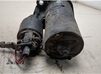 020911023F Стартер Volkswagen Golf 4 1997-2006 20797866 #4
