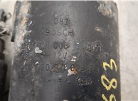 020911023F Стартер Volkswagen Golf 4 1997-2006 20797866 #5