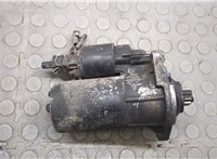 020911023F Стартер Volkswagen Golf 4 1997-2006 20797866 #7