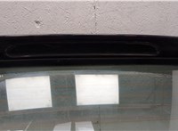 1K6955711C Двигатель стеклоочистителя (моторчик дворников) задний Volkswagen Passat 6 2005-2010 11603665 #4