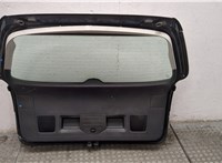 1K6955711C Двигатель стеклоочистителя (моторчик дворников) задний Volkswagen Passat 6 2005-2010 11603665 #5