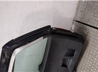 1K6955711C Двигатель стеклоочистителя (моторчик дворников) задний Volkswagen Passat 6 2005-2010 11603665 #6