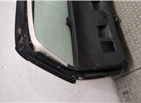 1K6955711C Двигатель стеклоочистителя (моторчик дворников) задний Volkswagen Passat 6 2005-2010 11603665 #7