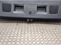 1K6955711C Двигатель стеклоочистителя (моторчик дворников) задний Volkswagen Passat 6 2005-2010 11603665 #8