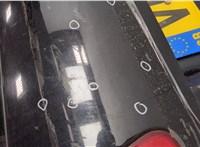 1K6955711C Двигатель стеклоочистителя (моторчик дворников) задний Volkswagen Passat 6 2005-2010 11603665 #9