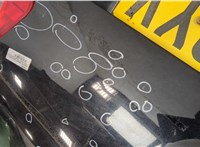 1K6955711C Двигатель стеклоочистителя (моторчик дворников) задний Volkswagen Passat 6 2005-2010 11603665 #10