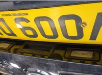 1K6955711C Двигатель стеклоочистителя (моторчик дворников) задний Volkswagen Passat 6 2005-2010 11603665 #11