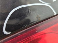 1K6955711C Двигатель стеклоочистителя (моторчик дворников) задний Volkswagen Passat 6 2005-2010 11603665 #12