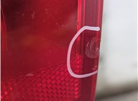 1K6955711C Двигатель стеклоочистителя (моторчик дворников) задний Volkswagen Passat 6 2005-2010 11603665 #13