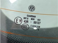 1K6955711C Двигатель стеклоочистителя (моторчик дворников) задний Volkswagen Passat 6 2005-2010 11603665 #14