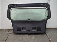 1K6955711C Двигатель стеклоочистителя (моторчик дворников) задний Volkswagen Passat 6 2005-2010 11603665 #15