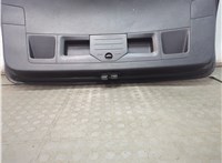 1K6955711C Двигатель стеклоочистителя (моторчик дворников) задний Volkswagen Passat 6 2005-2010 11603665 #16