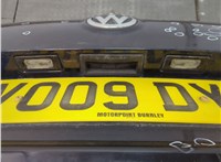 1K6955711C Двигатель стеклоочистителя (моторчик дворников) задний Volkswagen Passat 6 2005-2010 11603665 #17