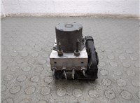SRB500440, 0265235020 Блок АБС, насос (ABS, ESP, ASR) Land Rover Range Rover 3 (LM) 2002-2012 20797932 #1