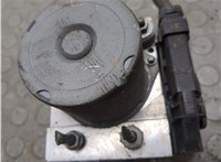 SRB500440, 0265235020 Блок АБС, насос (ABS, ESP, ASR) Land Rover Range Rover 3 (LM) 2002-2012 20797932 #2