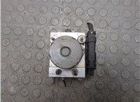 SRB500440, 0265235020 Блок АБС, насос (ABS, ESP, ASR) Land Rover Range Rover 3 (LM) 2002-2012 20797932 #3