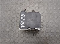 SRB500440, 0265235020 Блок АБС, насос (ABS, ESP, ASR) Land Rover Range Rover 3 (LM) 2002-2012 20797932 #4