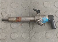 1355051, 4M5Q9F593AD Форсунка топливная Ford Focus 2 2008-2011 20797940 #1