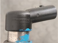 1355051, 4M5Q9F593AD Форсунка топливная Ford Focus 2 2008-2011 20797940 #4