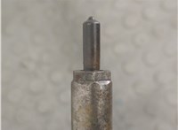 1355051, 4M5Q9F593AD Форсунка топливная Ford Focus 2 2008-2011 20797940 #5