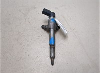 1355051, 4M5Q9F593AD Форсунка топливная Ford Focus 2 2008-2011 20797940 #6