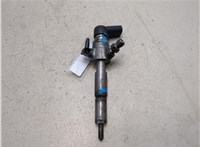 1355051, 4M5Q9F593AD Форсунка топливная Ford Focus 2 2008-2011 20797940 #7