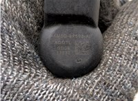 1355051, 4M5Q9F593AD Форсунка топливная Ford Focus 2 2008-2011 20797940 #8