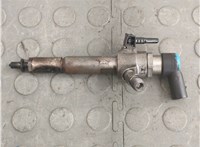 1355051, 4M5Q9F593AD Форсунка топливная Ford Focus 2 2008-2011 20797943 #1