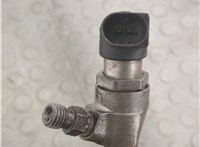 1355051, 4M5Q9F593AD Форсунка топливная Ford Focus 2 2008-2011 20797943 #2