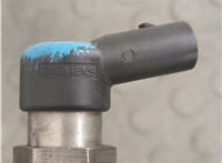 1355051, 4M5Q9F593AD Форсунка топливная Ford Focus 2 2008-2011 20797943 #3