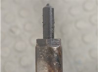 1355051, 4M5Q9F593AD Форсунка топливная Ford Focus 2 2008-2011 20797943 #4