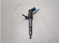 1355051, 4M5Q9F593AD Форсунка топливная Ford Focus 2 2008-2011 20797943 #5