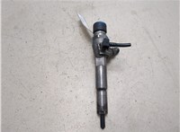 1355051, 4M5Q9F593AD Форсунка топливная Ford Focus 2 2008-2011 20797943 #6