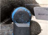 1355051, 4M5Q9F593AD Форсунка топливная Ford Focus 2 2008-2011 20797943 #7