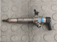 1355051, 4M5Q9F593AD Форсунка топливная Ford Focus 2 2008-2011 20797946 #1