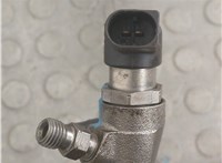 1355051, 4M5Q9F593AD Форсунка топливная Ford Focus 2 2008-2011 20797946 #3