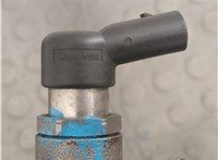 1355051, 4M5Q9F593AD Форсунка топливная Ford Focus 2 2008-2011 20797946 #4