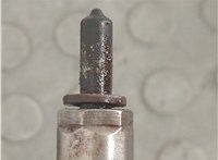 1355051, 4M5Q9F593AD Форсунка топливная Ford Focus 2 2008-2011 20797946 #5