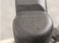 1355051, 4M5Q9F593AD Форсунка топливная Ford Focus 2 2008-2011 20797946 #6