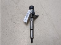 1355051, 4M5Q9F593AD Форсунка топливная Ford Focus 2 2008-2011 20797946 #7