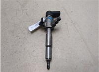 1355051, 4M5Q9F593AD Форсунка топливная Ford Focus 2 2008-2011 20797946 #8