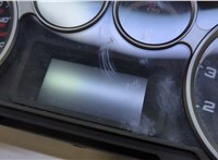 50516438 Щиток приборов (приборная панель) Alfa Romeo MiTo 2008-2018 20797956 #2