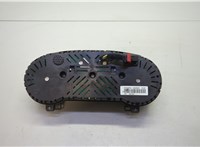 50516438 Щиток приборов (приборная панель) Alfa Romeo MiTo 2008-2018 20797956 #3